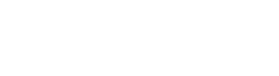 StopWatt Logo